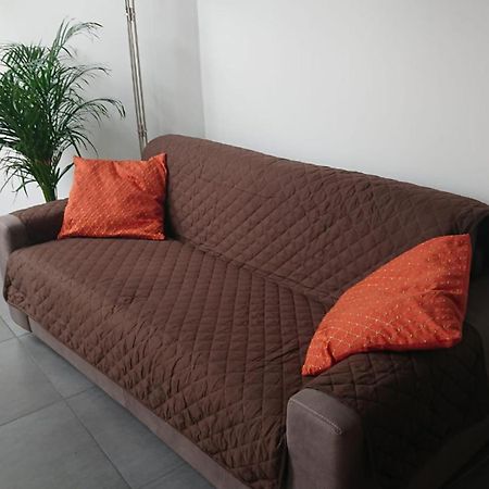 Nonno Pinin Apartment ตูริน ภายนอก รูปภาพ