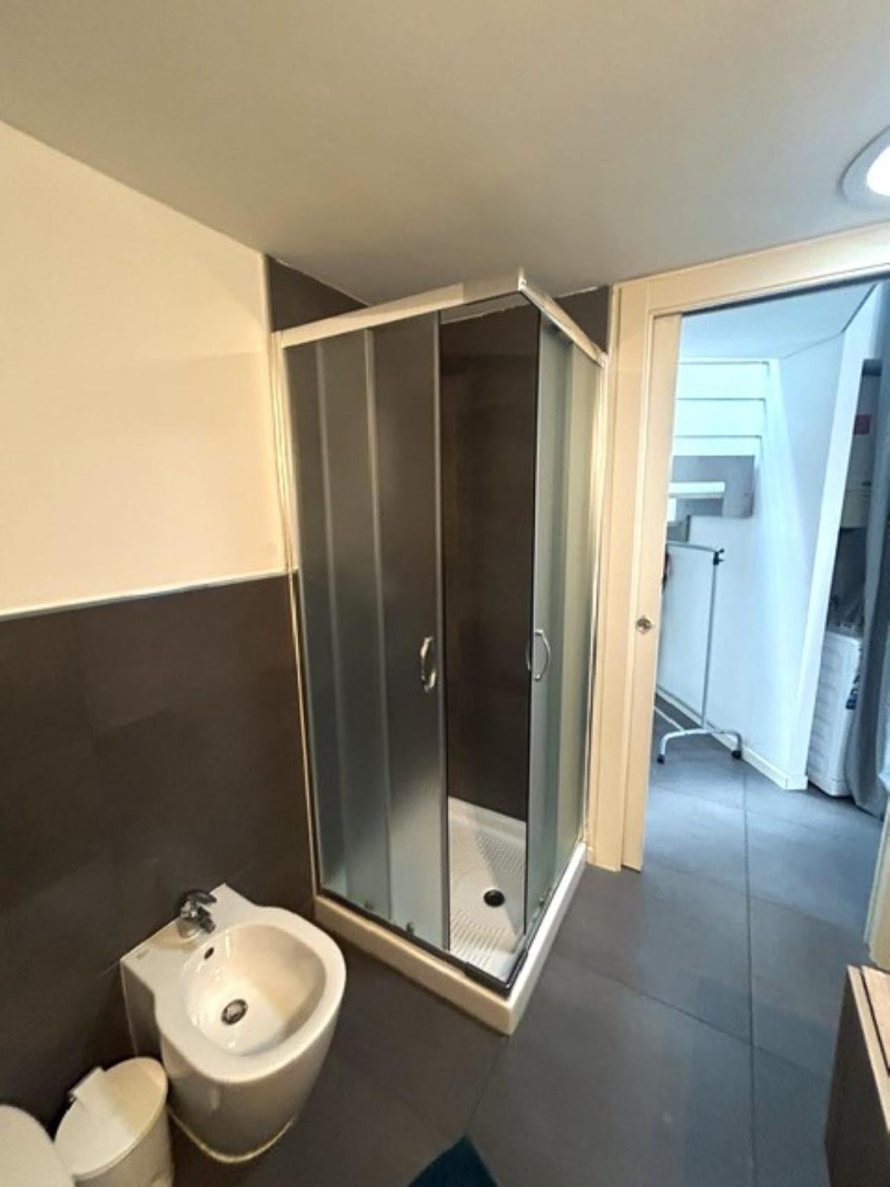 Nonno Pinin Apartment ตูริน ภายนอก รูปภาพ